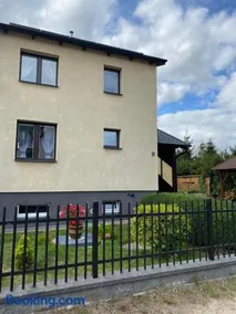 Dziewięciu z nieba 9 - Image 2