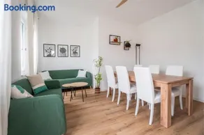 Nina's Home - Image 2