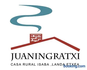 Casa Rural juaningratxi - Image 2