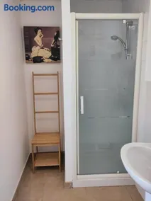 Le sablon chambres d'hotes - Image 2