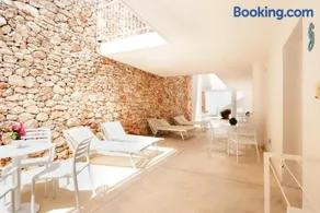 Hotel Beach Salento - Image 2