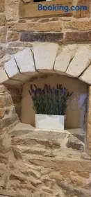 L'instant doré - Image 5