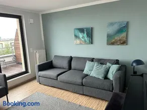 Appartement Kronsblick Hannover-Messe - Image 3