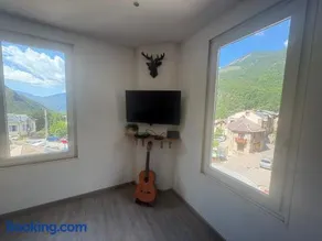 magnifique appartement cosy et familial - Image 3