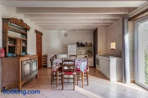 Le petit Montparnasse - Image 5