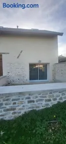 La Petite Écurie - Image 2