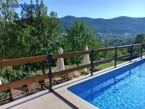 House Breza - Image 3