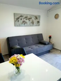 Apartment Sidro - Image 4