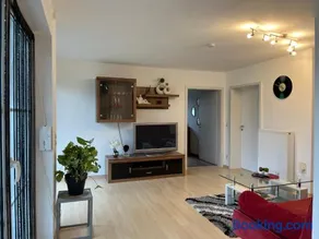 Ferienwohnung Seidl - Image 1