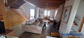 Lila's House Vourvourou - Image 2