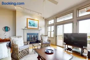 Seatowne - 36912 Bayside - Image 2