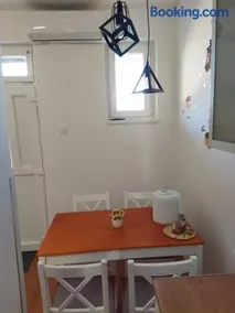 Kuckó Apartman - Image 5