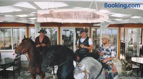 Bujtina e Muriqit - Image 4