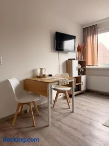 Sophies Landhaus - Image 2