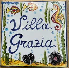 Villa Grazia - Image 3