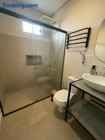 Casa 288 - Image 3