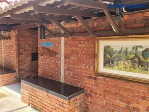 Bali Paradise Cottage - Image 3