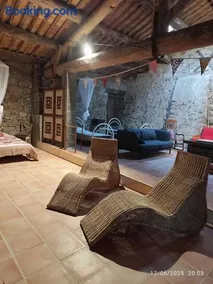 Aux Mimosas - Image 2