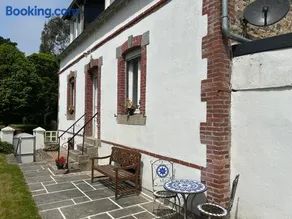 Ploumilliau House - Image 3