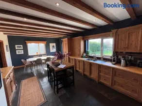 An Teach Bábóige - The Doll house - Kildare - Image 3
