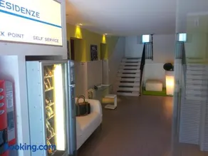 Residence Avian Aviano - Image 5