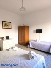 B&B Argentiera 12 - Image 3