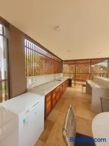 Casa em Condomínio Flecheiras - Image 5