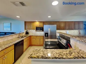 Windjammer 206 - Image 2