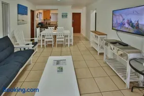 Skilpadjie, Langebaan, 4-Sleeper - Image 1