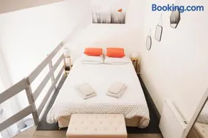 La Suite aquitaine - Image 2