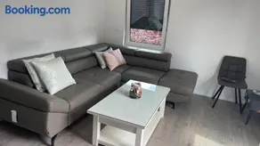 Ferienwohnung Licina - Image 1
