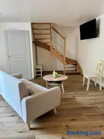 L'atelier du Vannier - Image 1