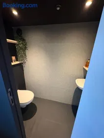 DAILLY studio - Image 1