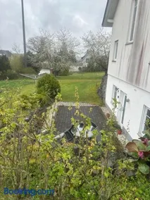 Ferienwohnung am Nurburgring - Image 3