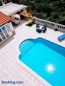 Villa Bambi - Image 4