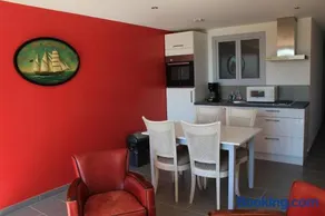 Appartement Vue Mer Au Jardin De La Comtesse - Image 1