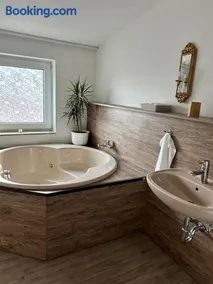 Ranch Apartment - Image 3