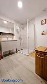 T2 Renové, calme and cozy - Image 3
