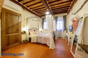 Residenza d'Epoca La Rosa - Image 2