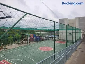 Residencial Jardim da costa - Image 3