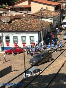 Casa Sol - Image 2