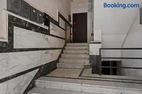 ROVAL Boutique Suites - Bucharest Historical Center - Image 3