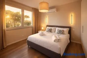 Modern SunHouse Lignano - Image 1