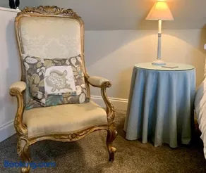 Fox Inn - Image 2