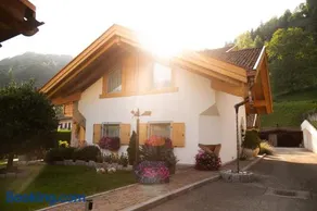 Alfio's Alpen Suite - Image 1