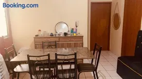 Acomodação Uirapuru - Image 3
