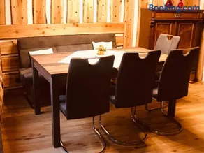 Ferienwohnung - Haus Molle - Image 3