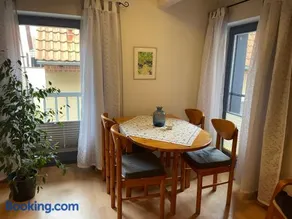 Ferienwohnung Eva - Image 5