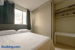 Apartamento Completo UEM GC703 - Image 3