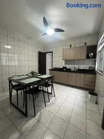 Apartamento Impecável - Image 5